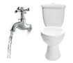 sanitary-bathrooms-105x90.jpg