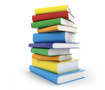 school-supplies-105x90.jpg