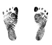 skilled-birth-attendant-105x90.jpg