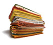 small-business-105x90.jpg