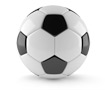 soccer-balls-105x90.jpg