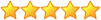 Rating Given From Sponsor