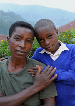 protect-a-child-from-parasites-255x360.jpg