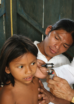 protect-a-child-from-parasites-255x360.jpg
