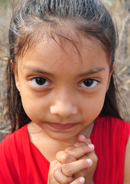 unsponsored-children-255x360.jpg