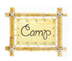 vacation-camp-105x90.jpg