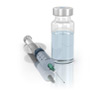 vaccinations-105x90.jpg