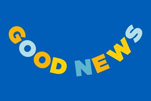 Good News