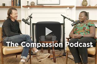 The Compassion Project