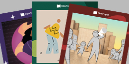 BibleProject Resources