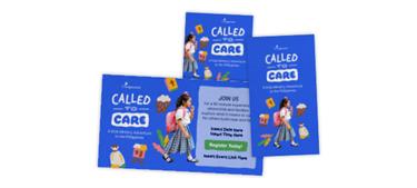 Promotional Materials