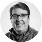 Picture of Joe Wilkins