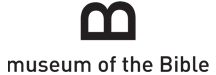 Museum of the Bible