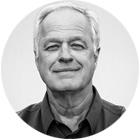 Picture of Mark Hanlon