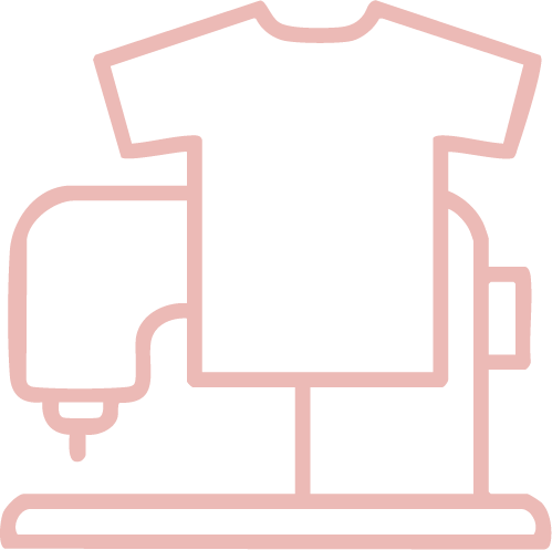 income generation icon