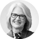 Picture of Pamela Parisian