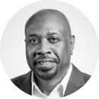 Picture of Robert Hawkins