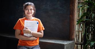 A Fresh Perspective on the Top 3 Letter Complaints