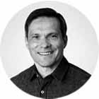 Picture of Santiago "Jimmy" Mellado