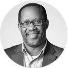 Picture of Sidney Muisyo