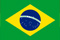 Brazil Country Flag