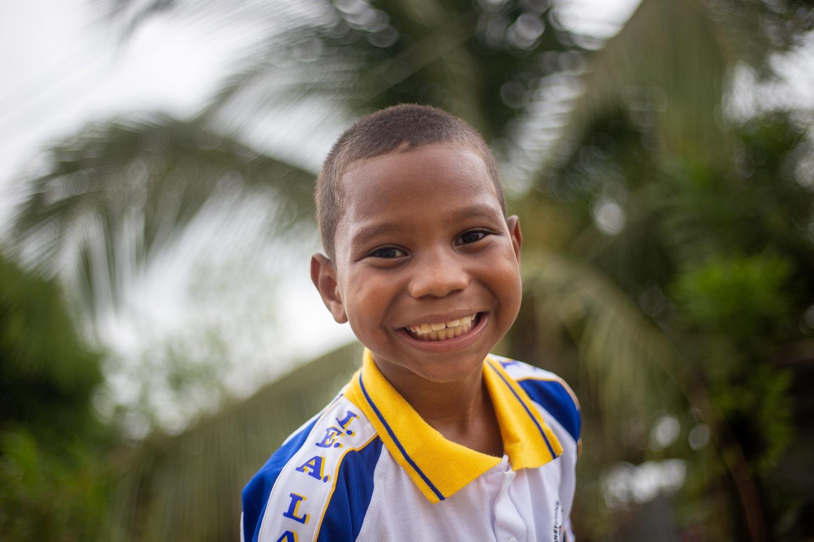 Central America And Caribbean COVID19 Update (Coronavirus