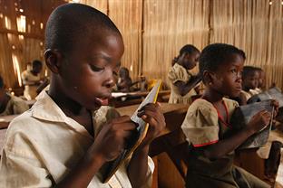 This is the alt text.