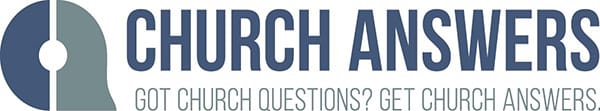 church-answers-logo