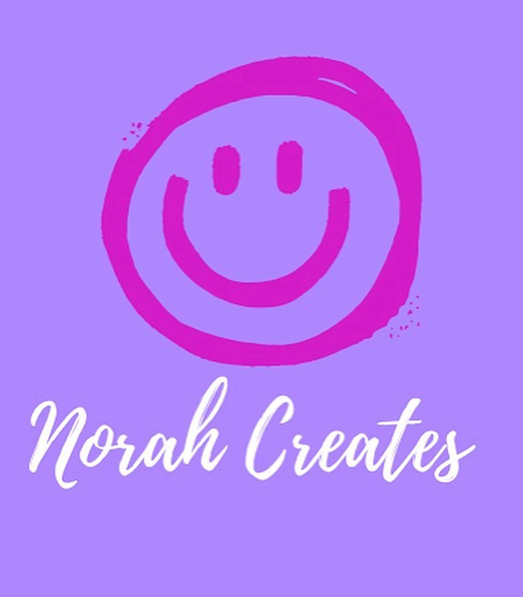 Norah Creates