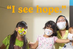 Creating centers for excellence