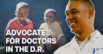 Choosing Jesus Over Drugs and Gangs