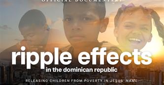 THIS is Changing Lives in the Dominican Republic
