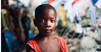 What is a Sponsor’s Role in a Crisis?