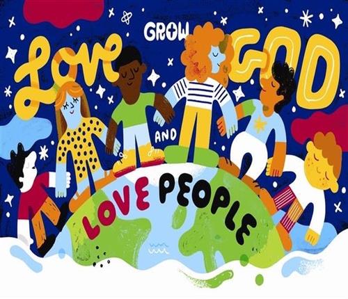 Download Your Devotional Today