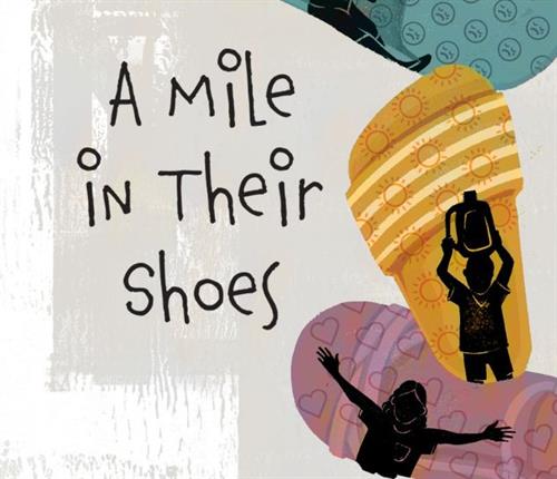 Download Your Devotional Today