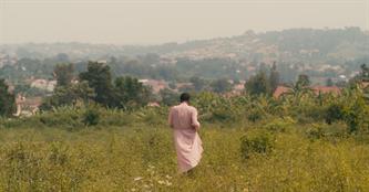 Abandoned for Becoming a Christian 