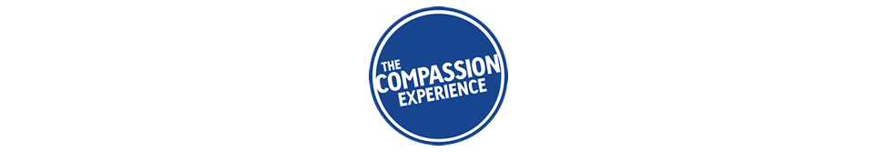 Christian Child Sponsorship - Compassion - Child Charity Organization