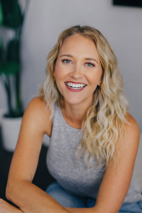 Fight for Each Other Compassion International