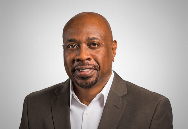 Robert L. Hawkins, Jr., Esq.