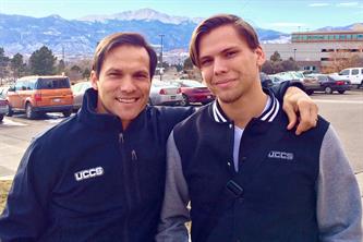 Being Anxious for Nothing