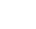 line icon of two children