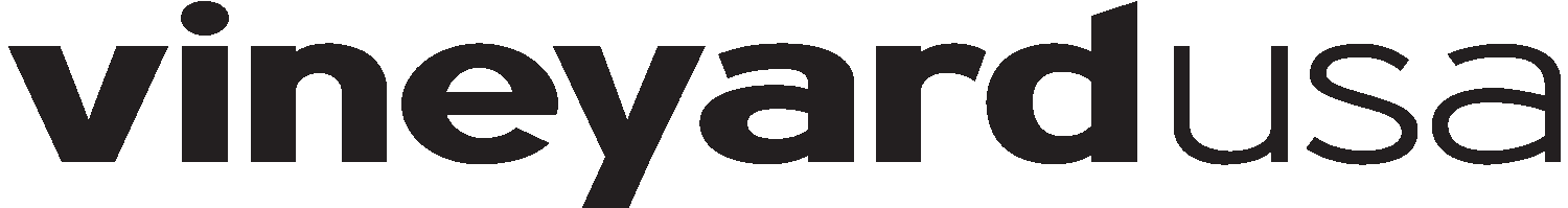 vineyard-usa-logo