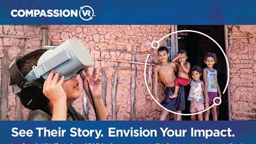 customizable PowerPoint