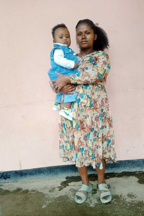 An unsponsored boy named Temesgen from Ethiopia who lives in an AIDS-affected area, is vulnerable to exploitation and has waited 602 days for a sponsor.