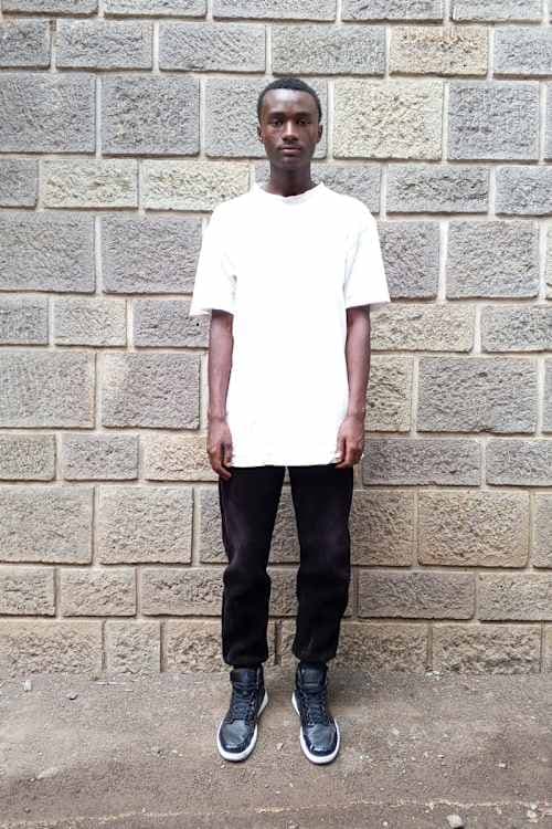 An unsponsored boy named Bereket from Ethiopia who lives in an AIDS-affected area, is vulnerable to exploitation and has waited 547 days for a sponsor.
