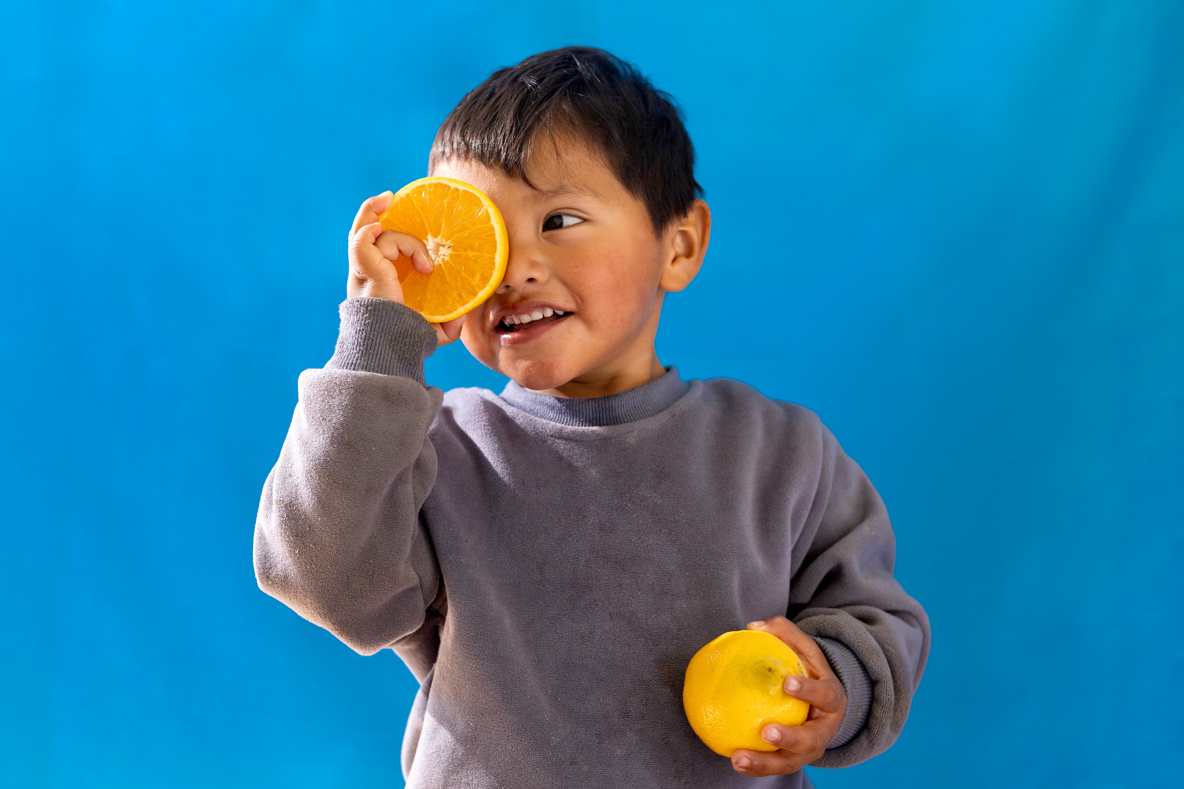 What Does It Mean To Be Healthy