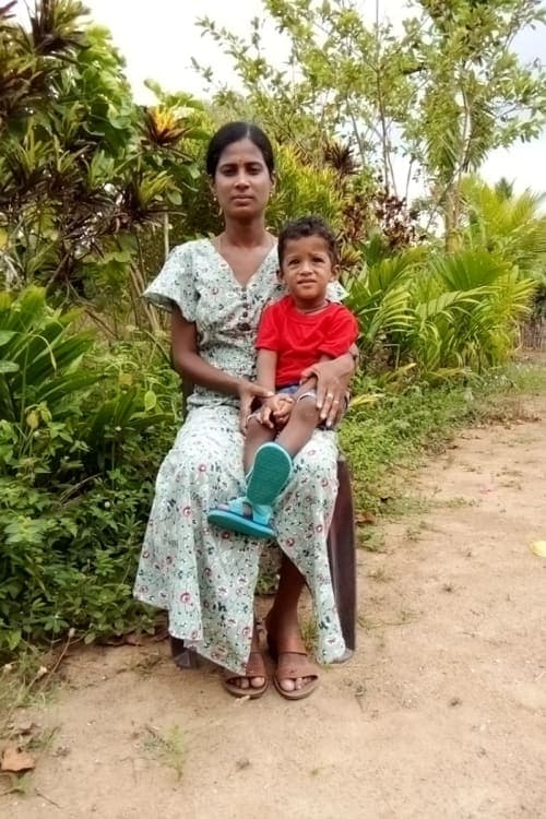 A picture of Jikansan