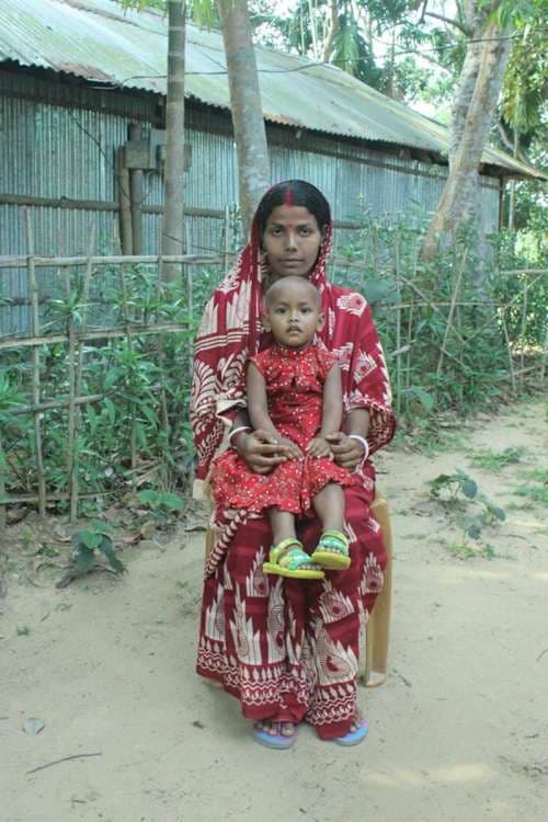 A picture of Shotabdi