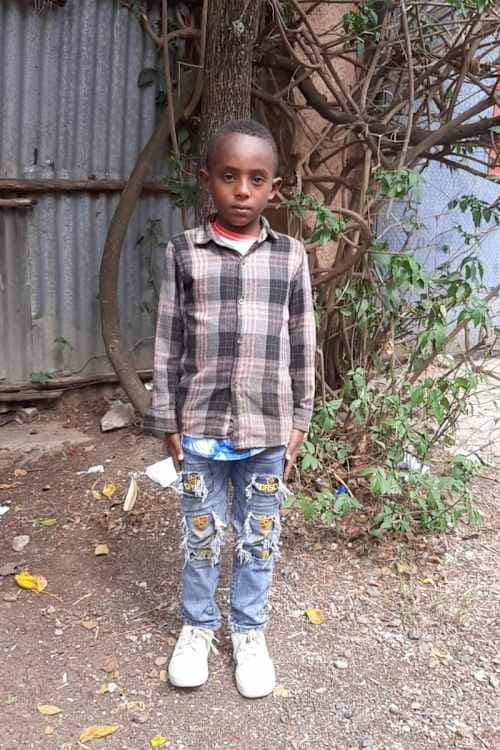 A picture of Yehalashet