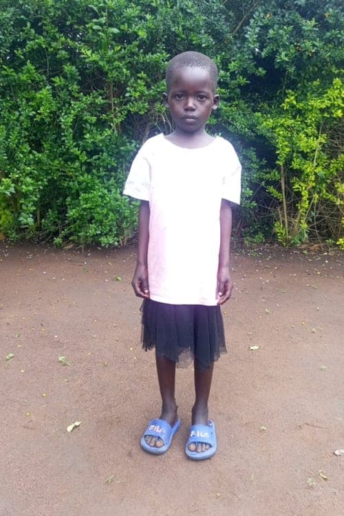 A picture of Atimango